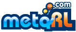 metaRL_disabled_2139578