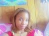 Guest_ChyNita08