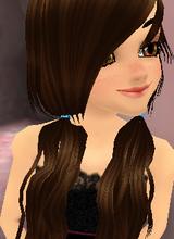 Guest_pamelaperico