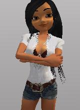Guest_trinibaby5