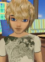 Guest_JevonR