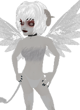 Guest_Kashkael