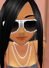 Guest_kimm1199