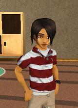 Guest_PHXsuns23_disabled_21398953