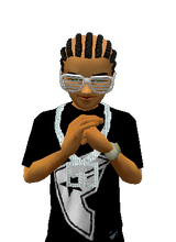 Guest_PuertoRicanKing12