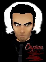 Avatar pic