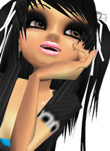 TwistedDancer