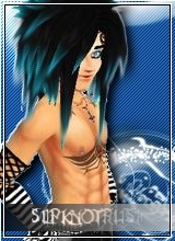 Guest_slipknotrush