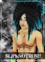 Guest_slipknotrush