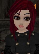 avatar picture