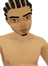 Guest_BLOODxNIGGAxTEVIN
