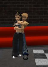 Guest_extrememike