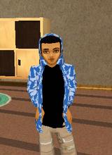 Guest_anthonyroman23