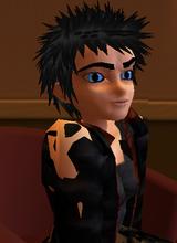 BEABO