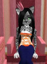 Guest_Foxy0129