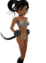 Guest_MistressCrysta
