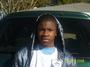 Guest_cashmoney085