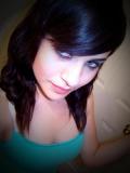 Guest_MaRiEla4812