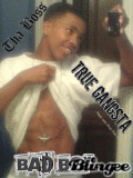 Guest_SexiiJayden
