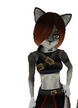 Guest_KaidaInuzuka