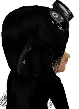 Guest_punkgurl122