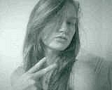 Guest_KellyAnne22