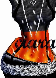 Guest_xox1loverxox