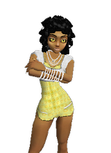 Guest_xox1loverxox