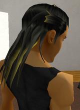 Guest_Kikin17Mex