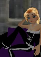Guest_missrayray1