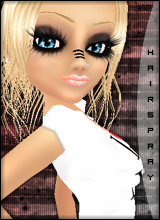 HairSpray