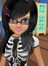 Guest_RockPrincess233