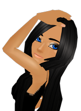 Guest_lasmalleyez