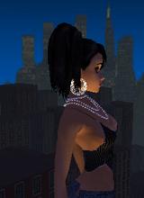 Guest_daddygirl247