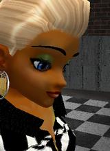 Avatar pic