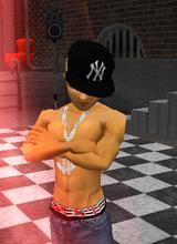Guest_MexicanBoi3