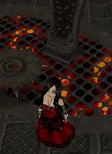 Guest_skullz4scarlett