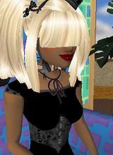Guest_LittlexMissxLullaby