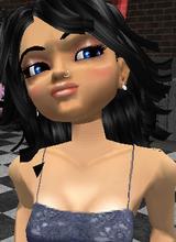 Guest_bryim2sexy4ya