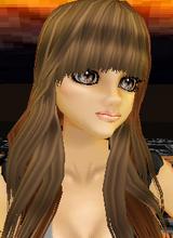 iamnoway