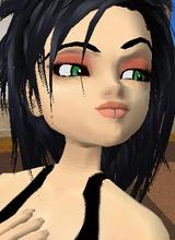 Guest_Tryphosa
