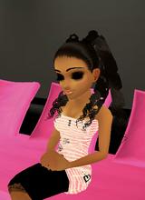 Guest_DramaQueen2112
