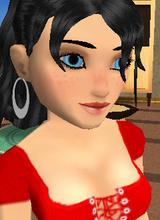 Guest_milieyjames