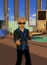 Guest_Brendon158