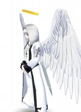 Guest_Archious