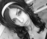 Guest_MIZZFAMUZ
