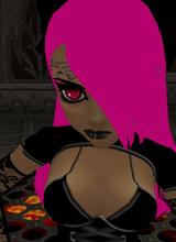 avatar picture
