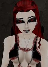 avatar picture