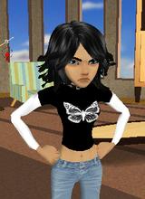 Guest_joyann49