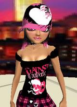 Guest_20PinkPunk14